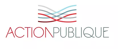 Action Publique