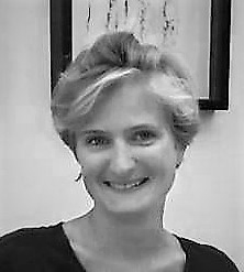 Camille Bonnet-Saint-Georges